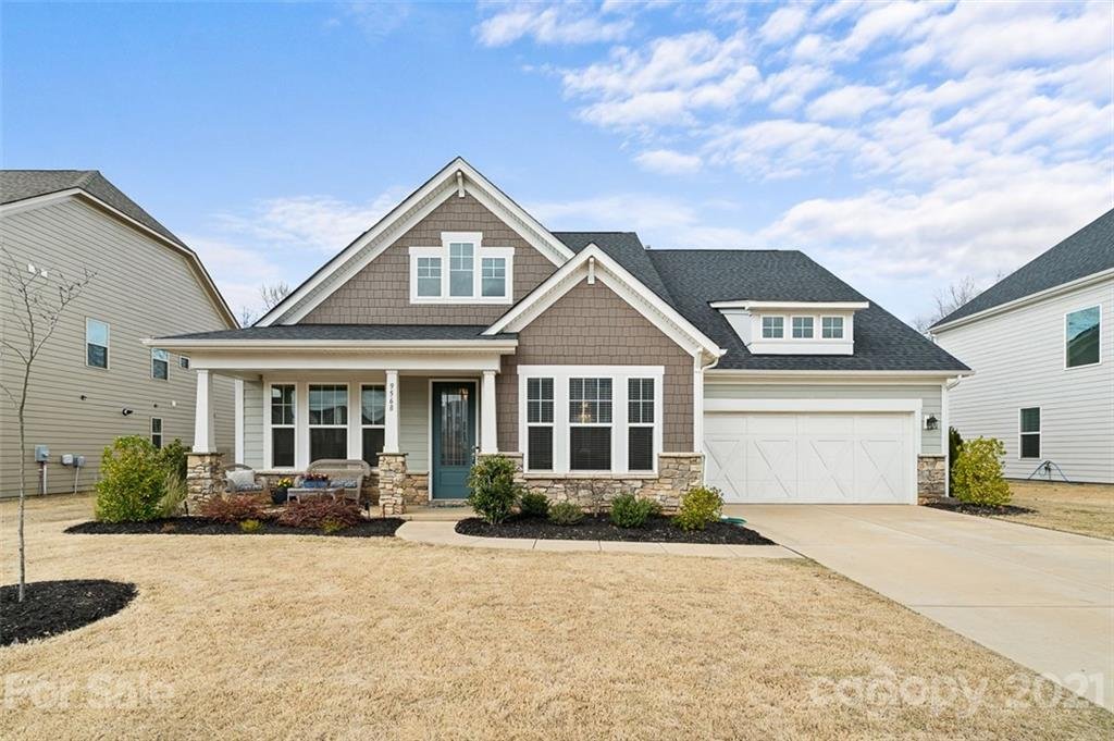 9568 Mcgruden Drive