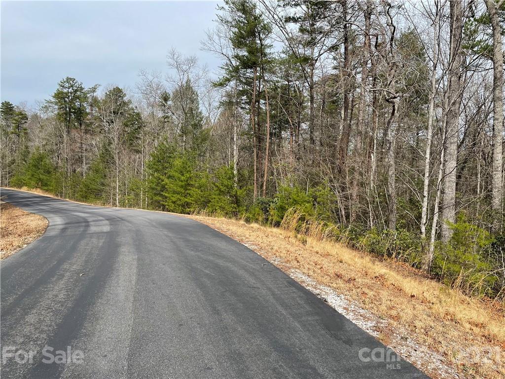 Lot 61 Bridgewater Drive