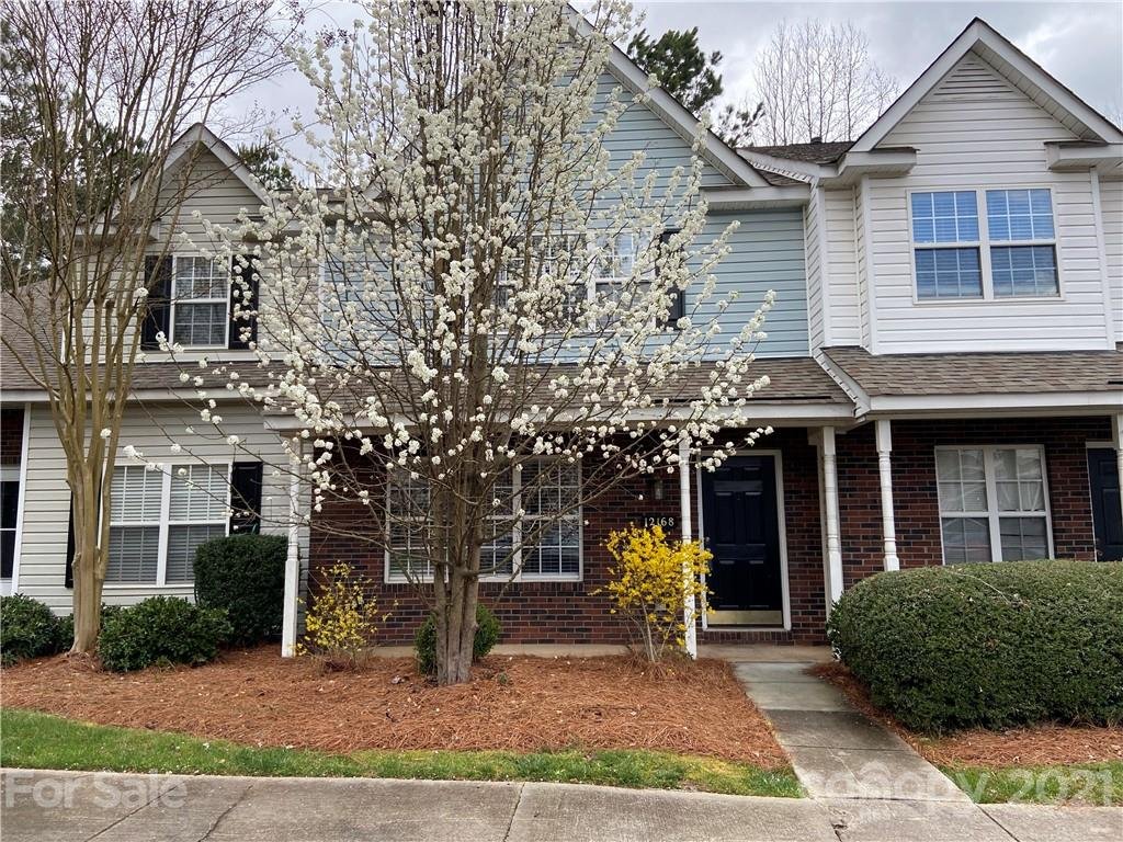 12168 Bottlebrush Place 1002