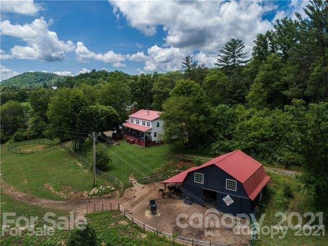 48 Silent Forest Drive