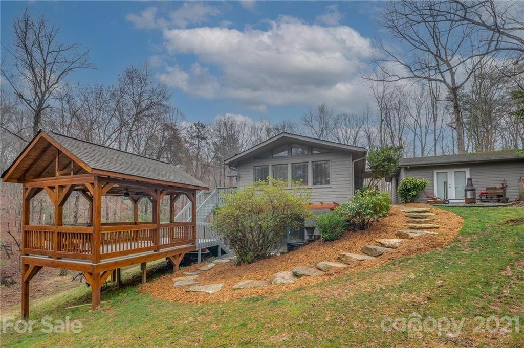60 Birch Lane