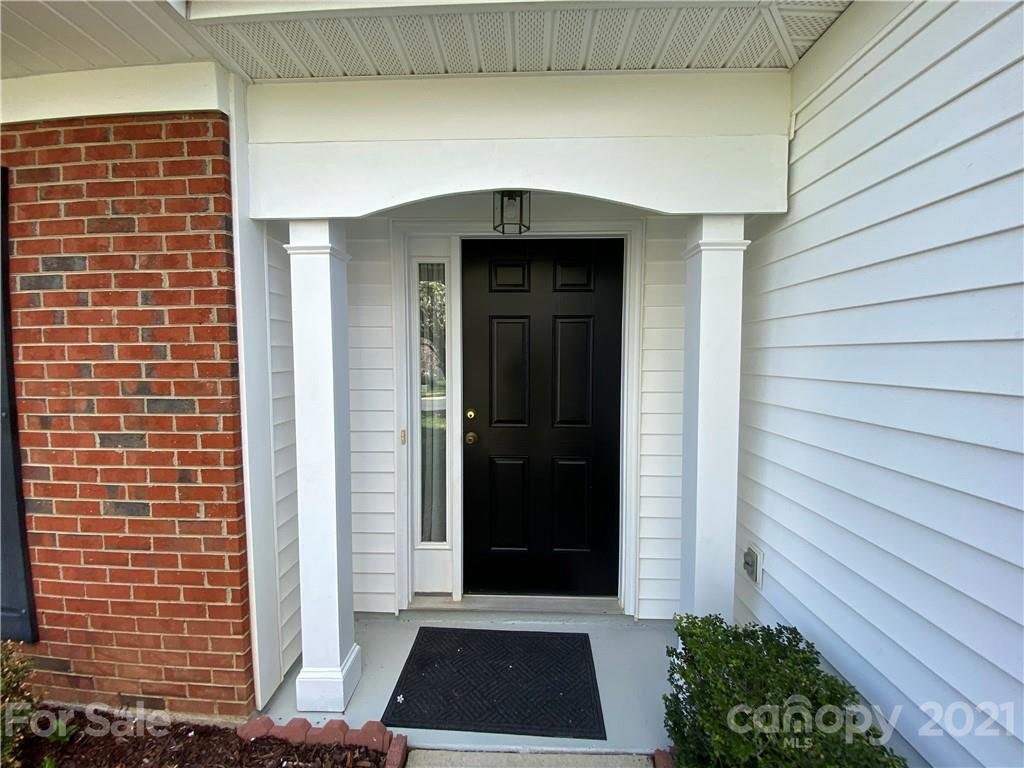 12710 Candle Leaf Court