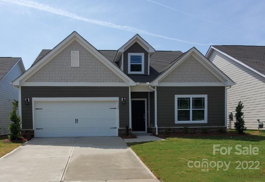 5129 Natural Path Lane