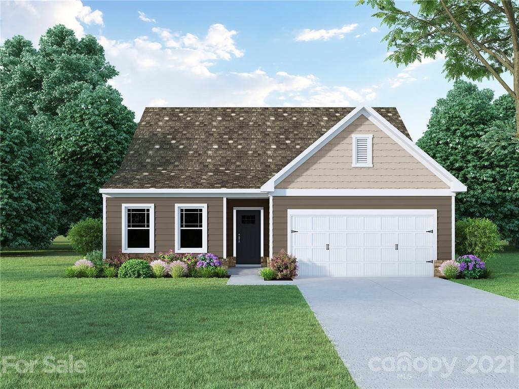 5124 Natural Path Lane
