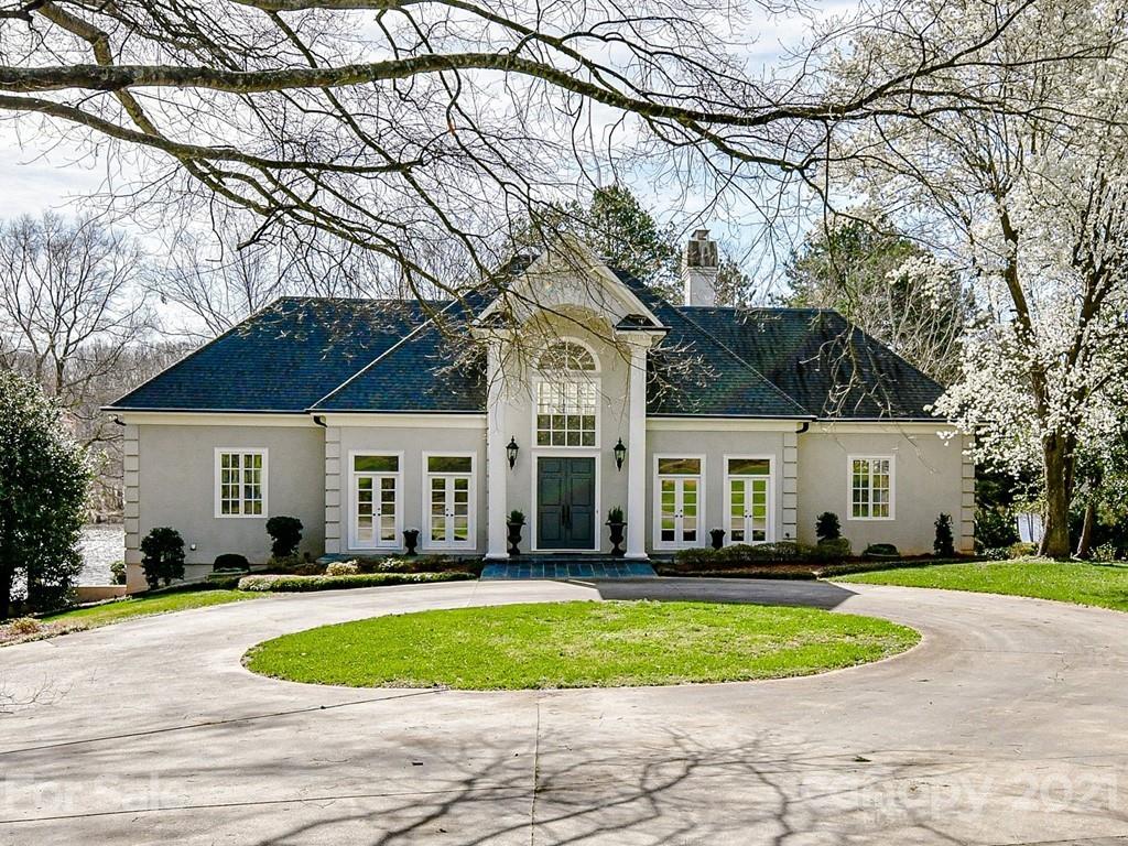 1214 Rosa Drive