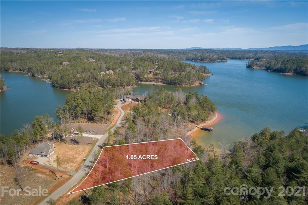 154 Linville View Drive 21