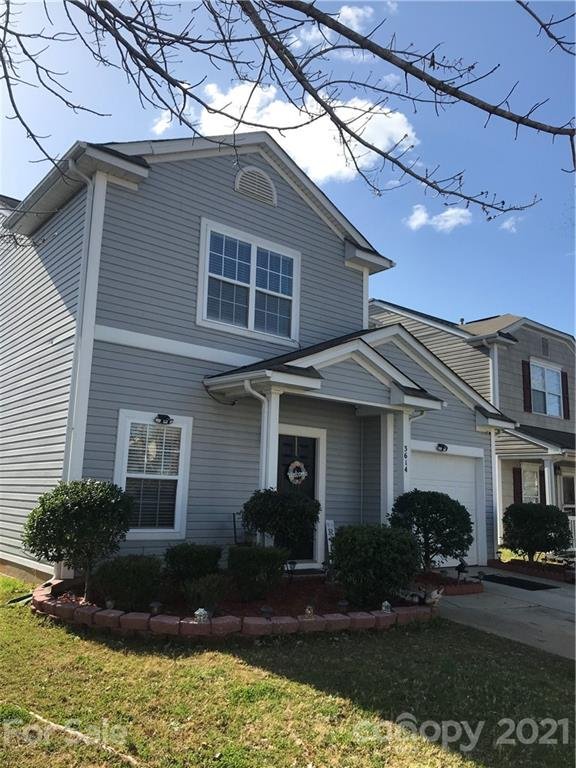 3614 Charterhall Lane 154