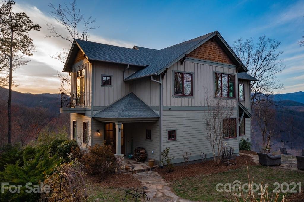 192 Woodruff Lane