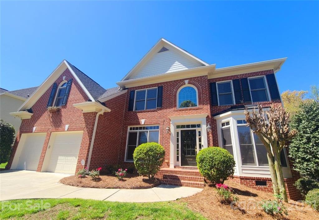 23086 Norwalk Lane