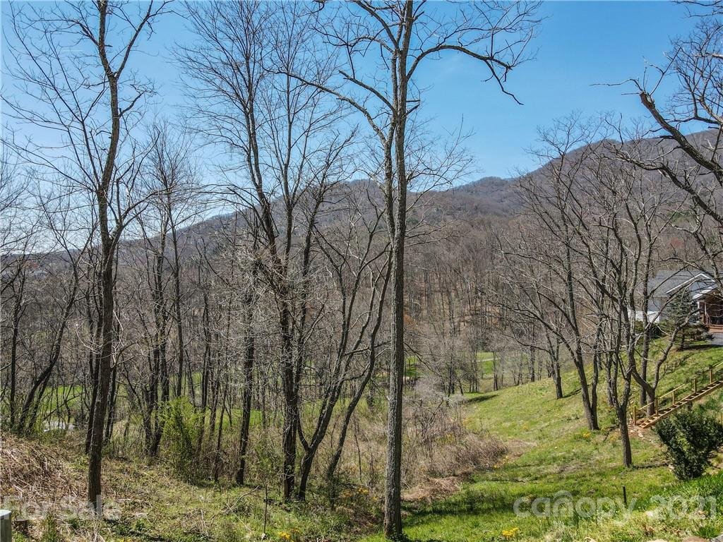 Lot 502 Banker Drive