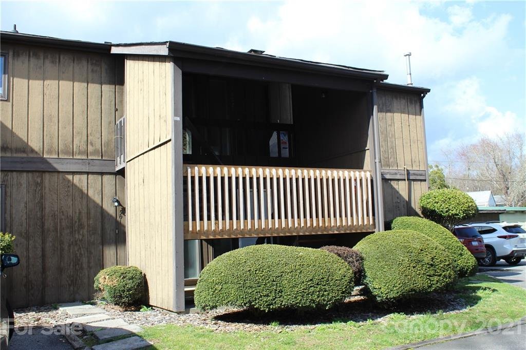 319 Greenville Highway 501