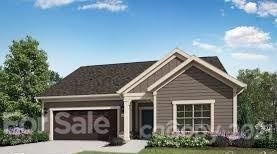 2223 Wesley Landing Road 133