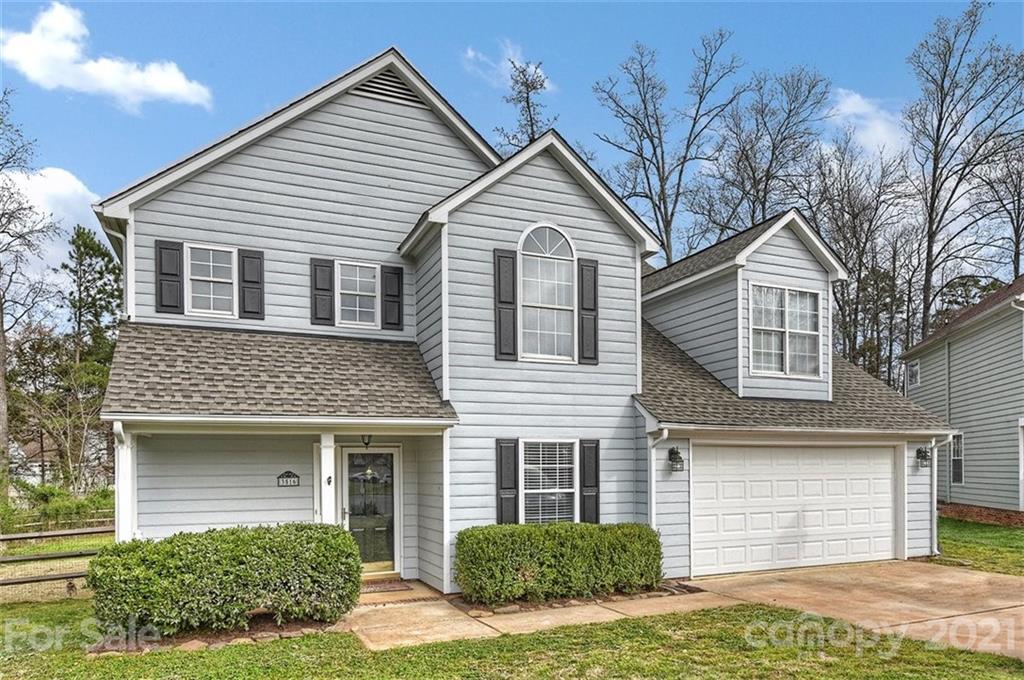 3516 Brooktree Lane 146
