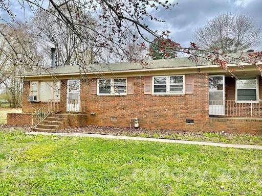 1652 Drywood Circle