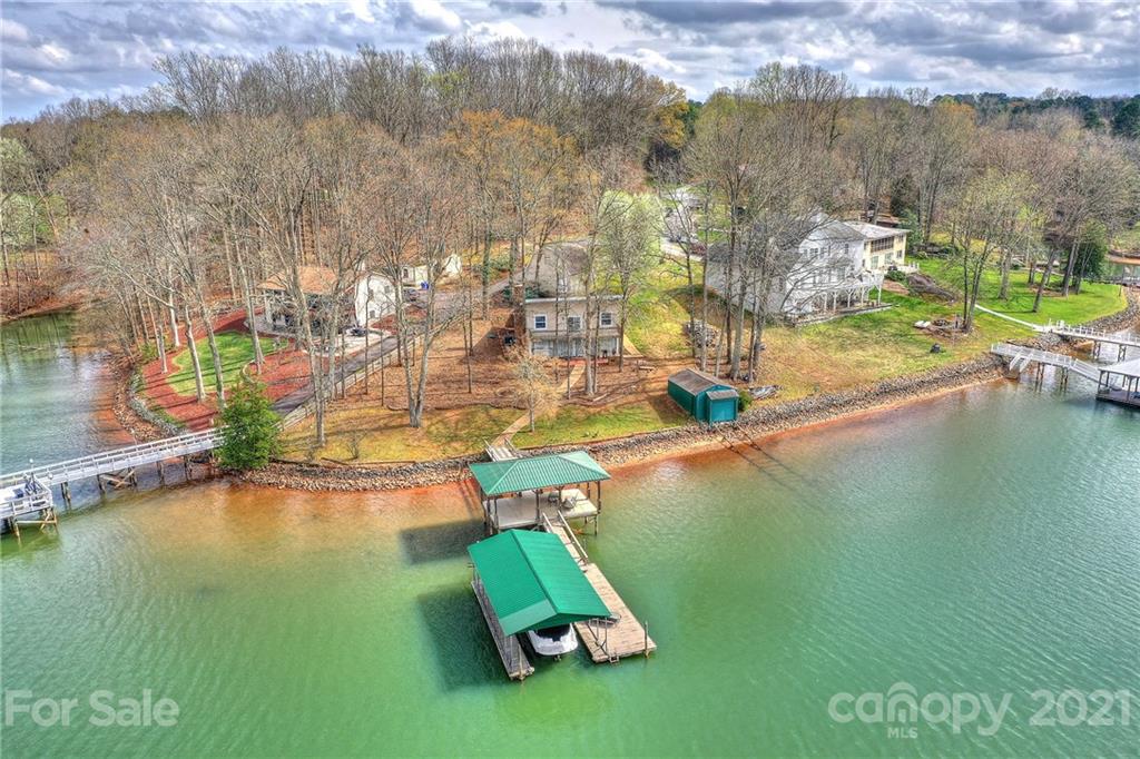 2583 Wilcox Circle