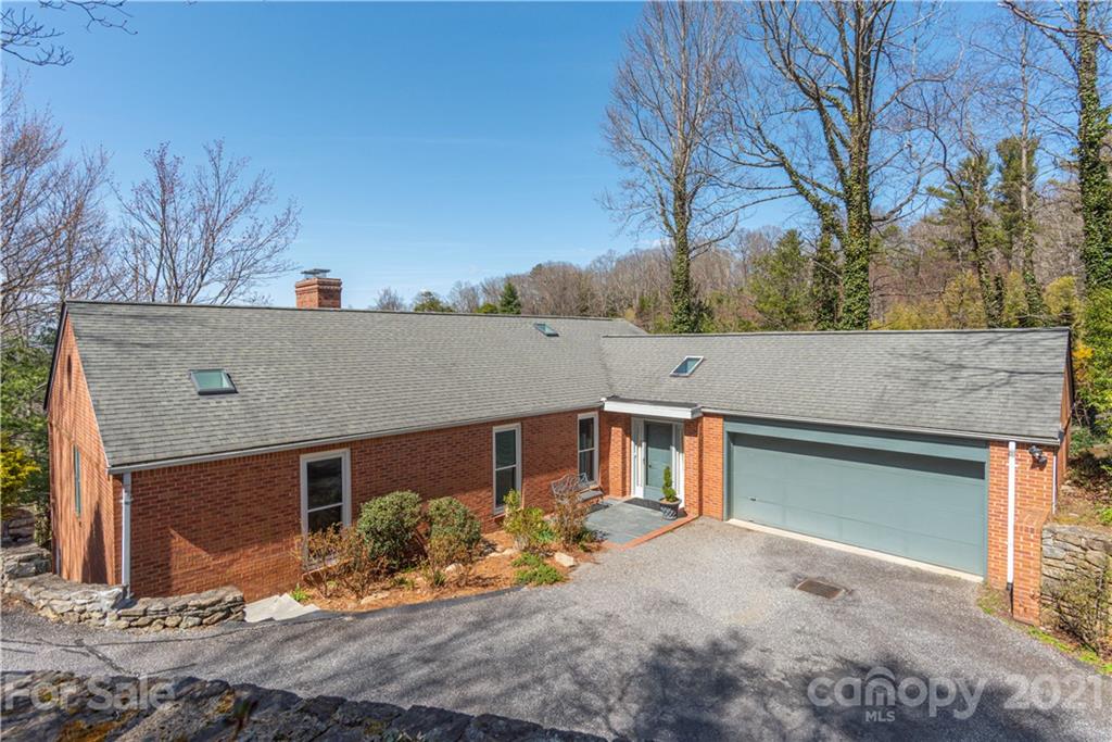 80 Westhaven Drive