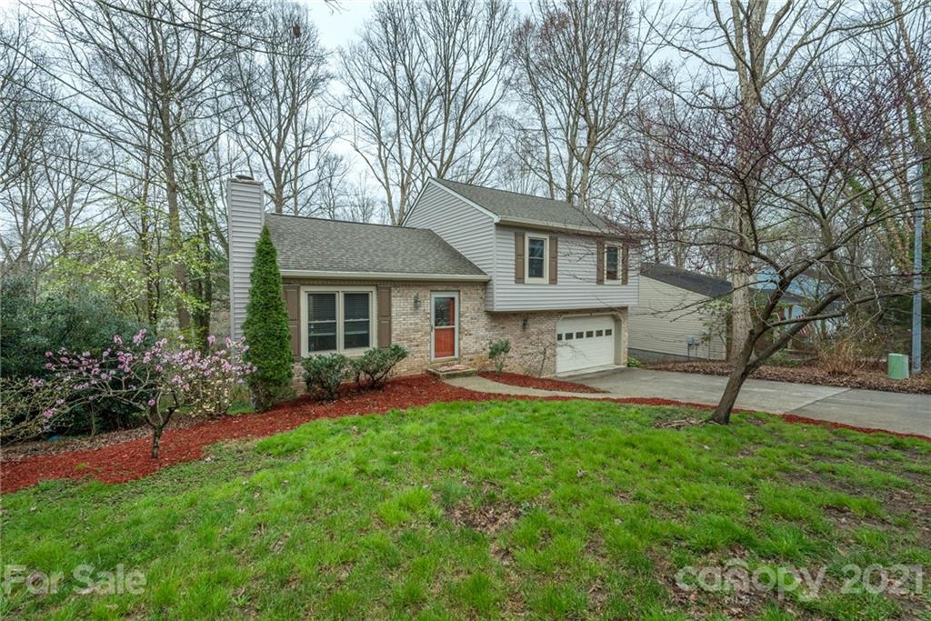 34 Foxberry Drive