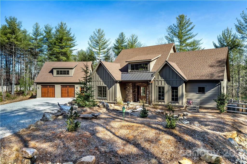 110 Mayfly Holler Drive 79
