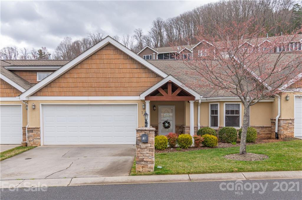 35 Denali Lane
