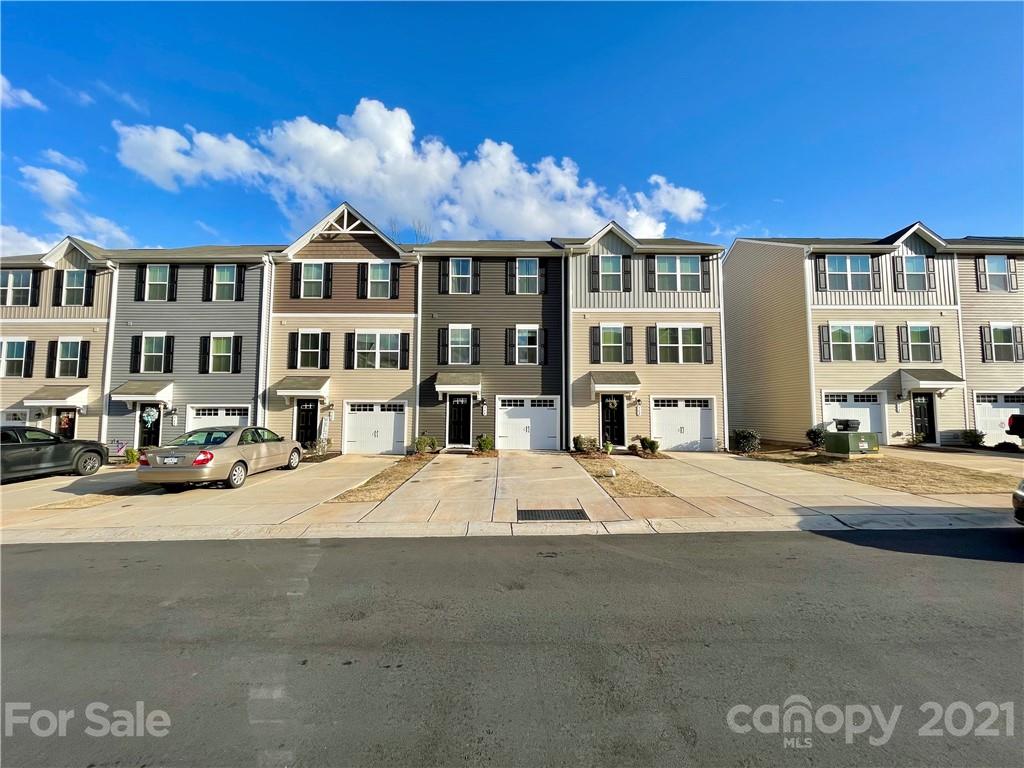 964 Taybyn Road