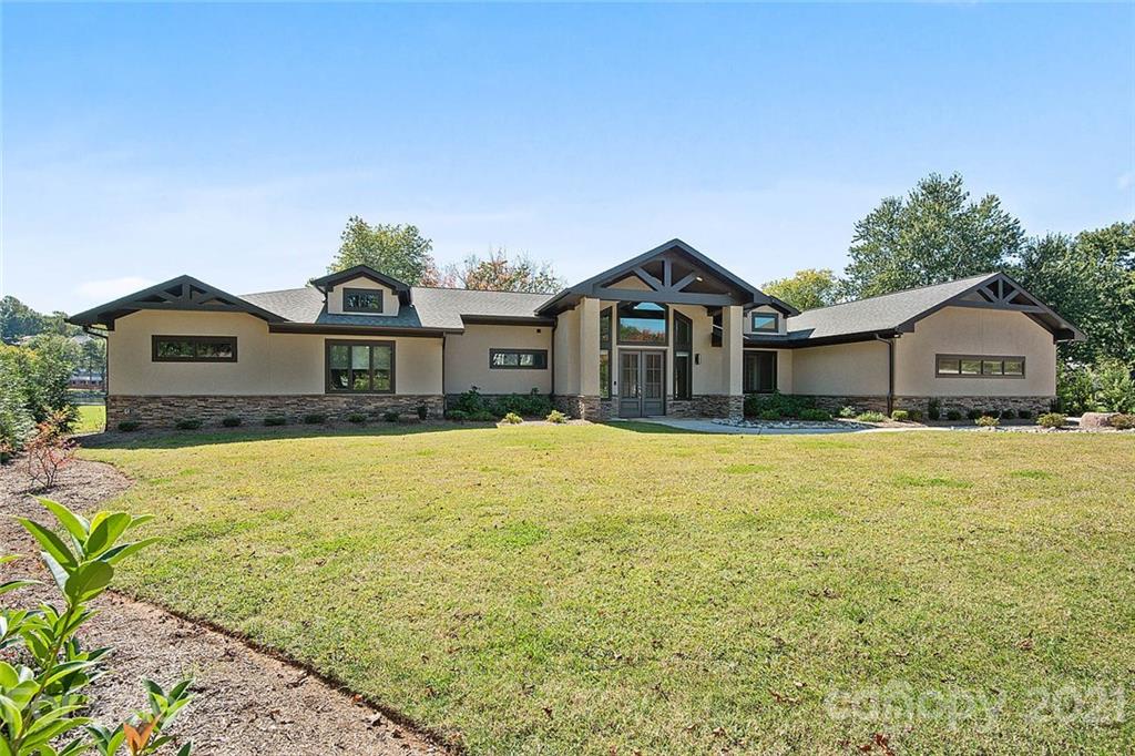167 Perrin Drive