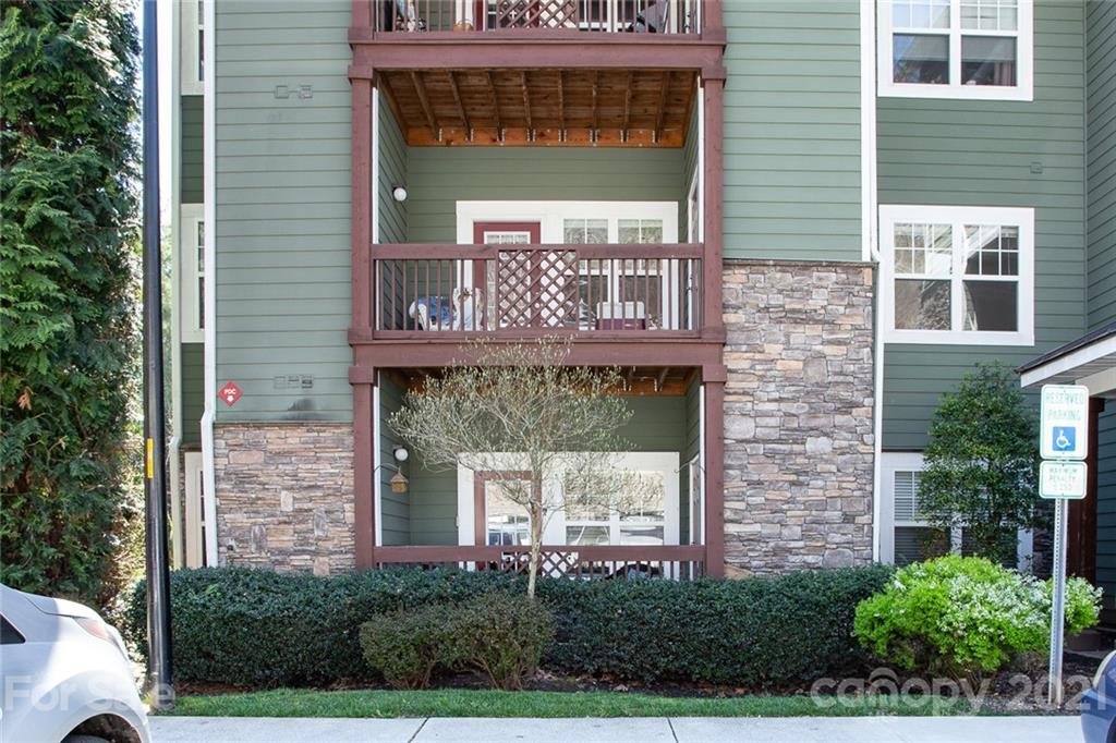 1000 Olde Eastwood Village Boulevard #A 103