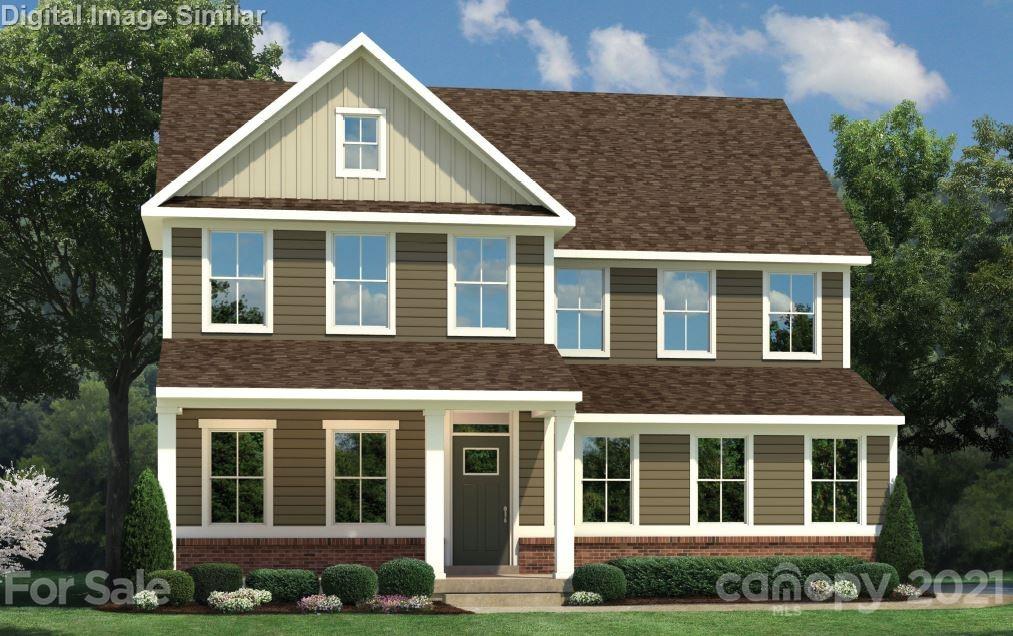14232 Sunnyhill Grove Road 69