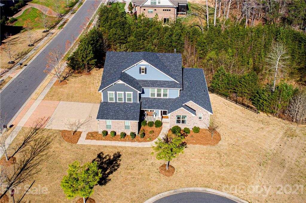 14105 Varsovie Court