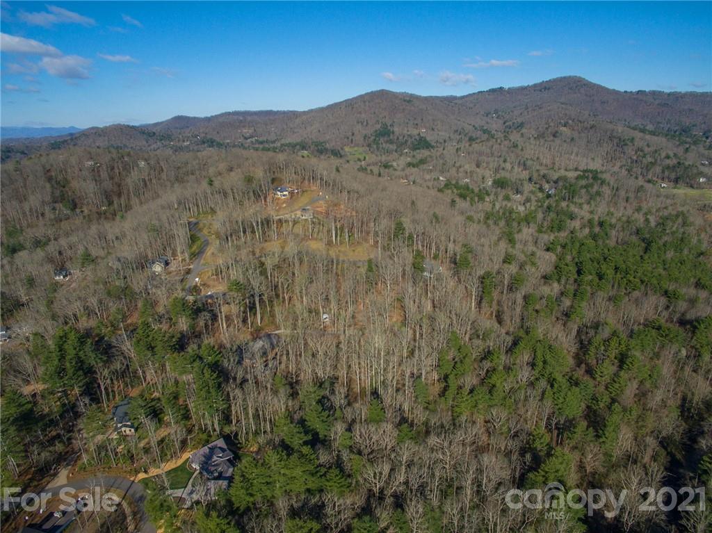 26 Hickory Top Lane 93
