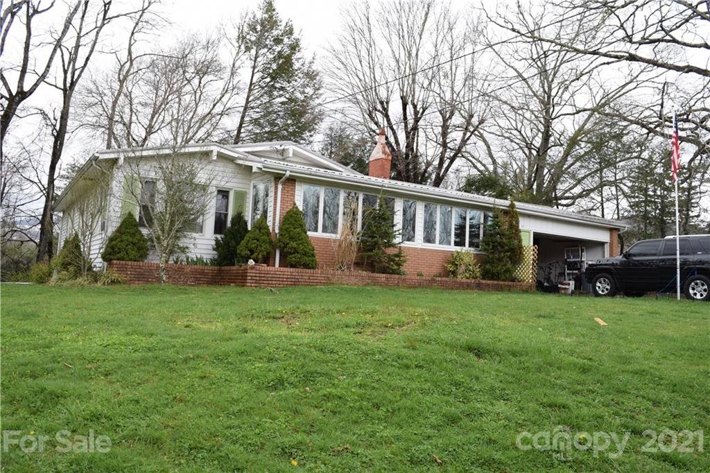 44 Hemlock Avenue
