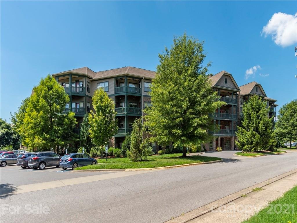 9 Kenilworth Knoll 113