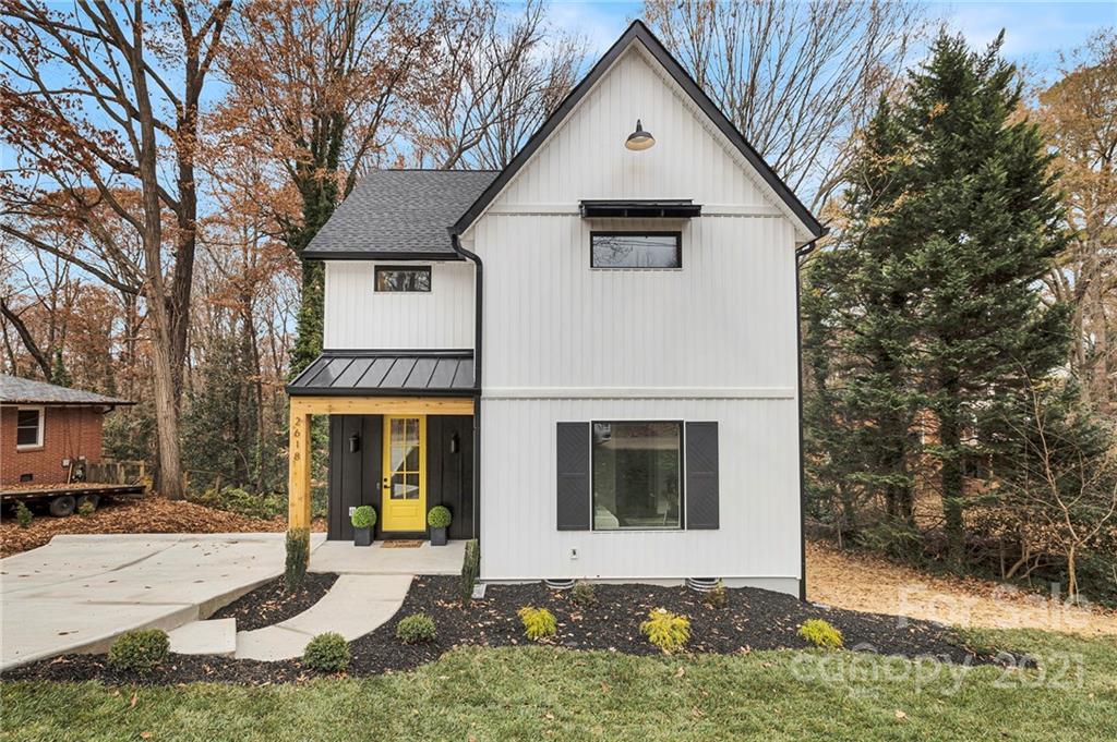2618 Thomas Trail