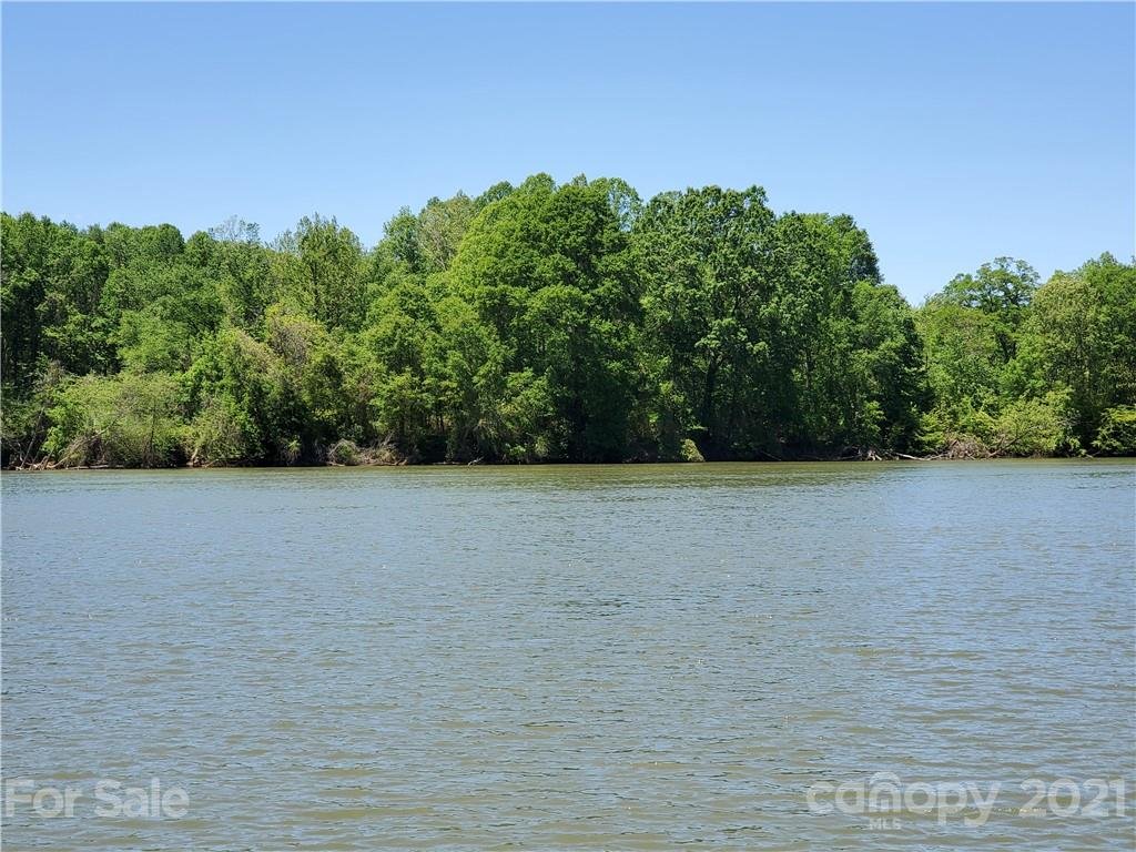 232 Blue Water Drive 35