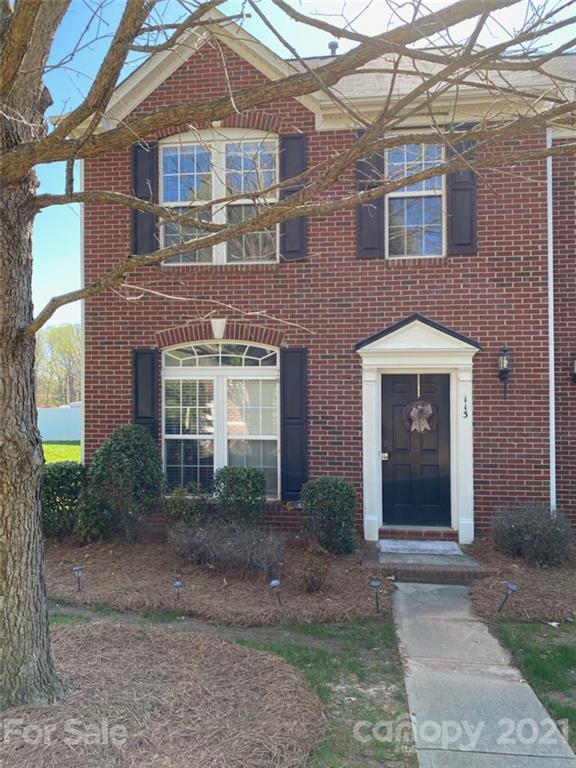 113 Kallie Loop