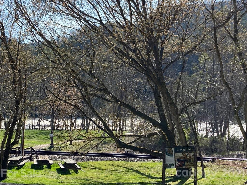 47 French Broad Parkway