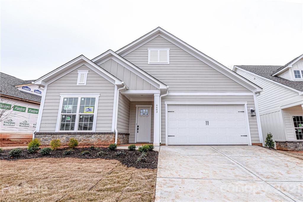 4652 Kobus Court 53