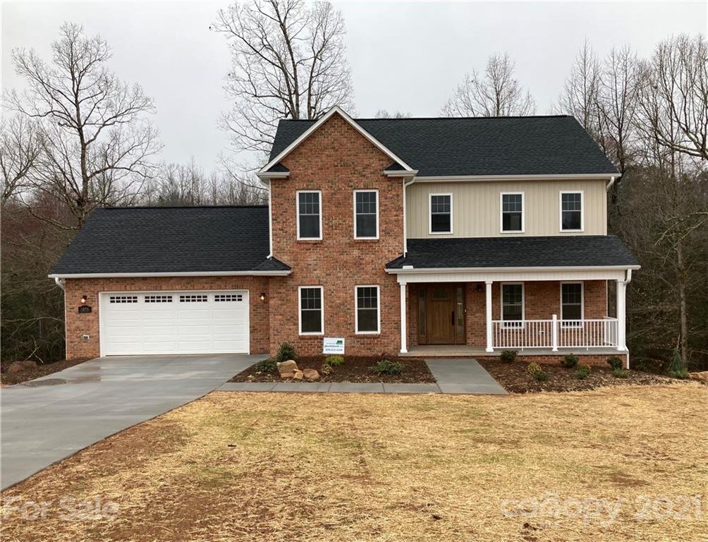 5173 South Oak Circle