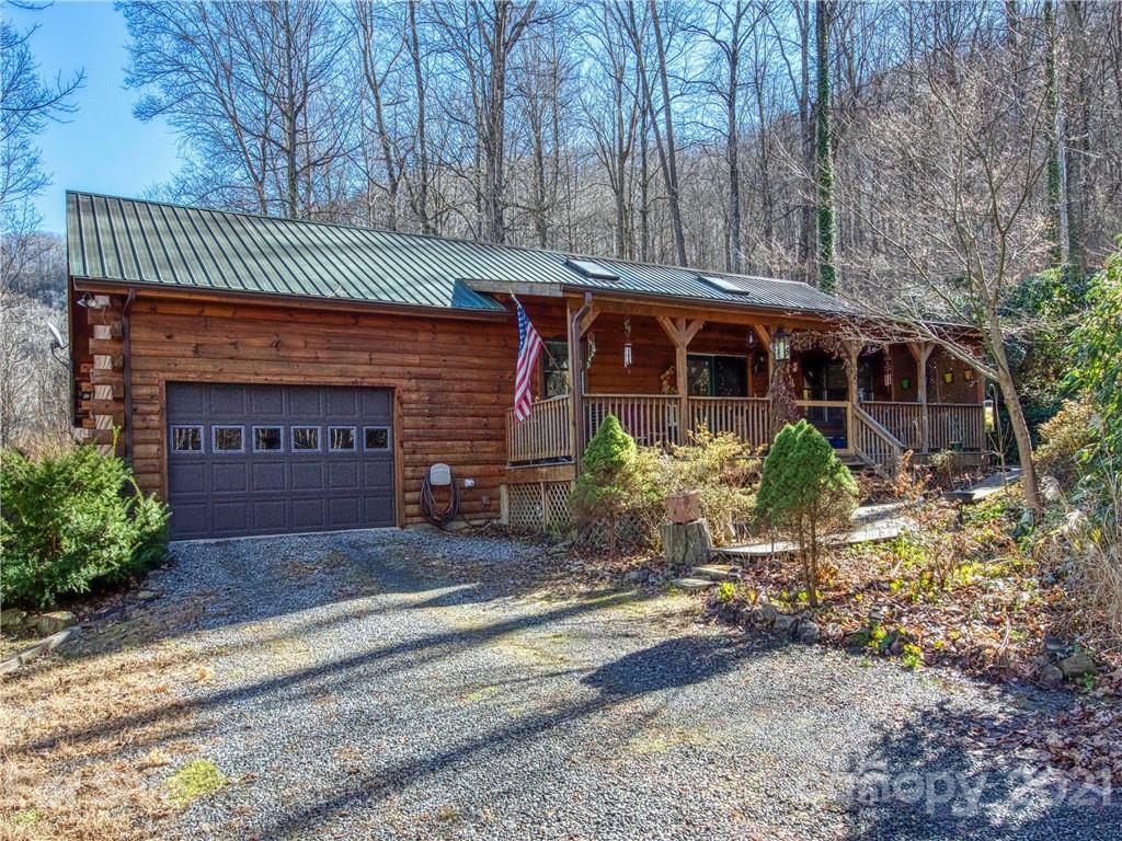 45 Camry Place