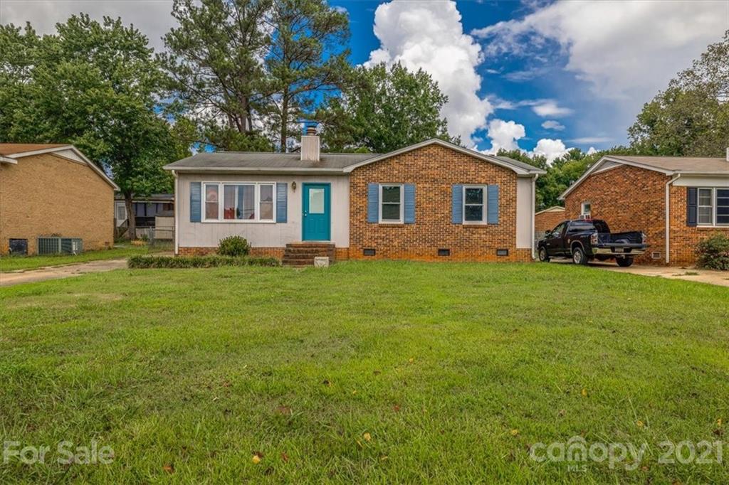 880 Finley Road 45