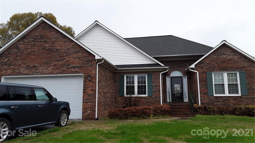 111 Balsam Court 72