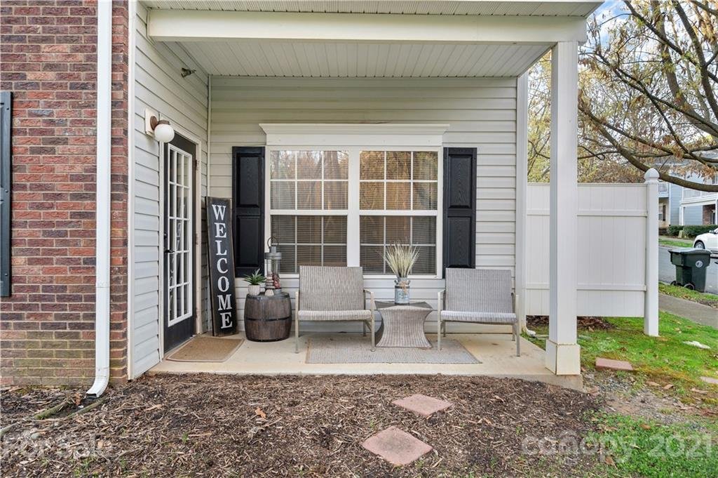 21532 Aftonshire Drive 18