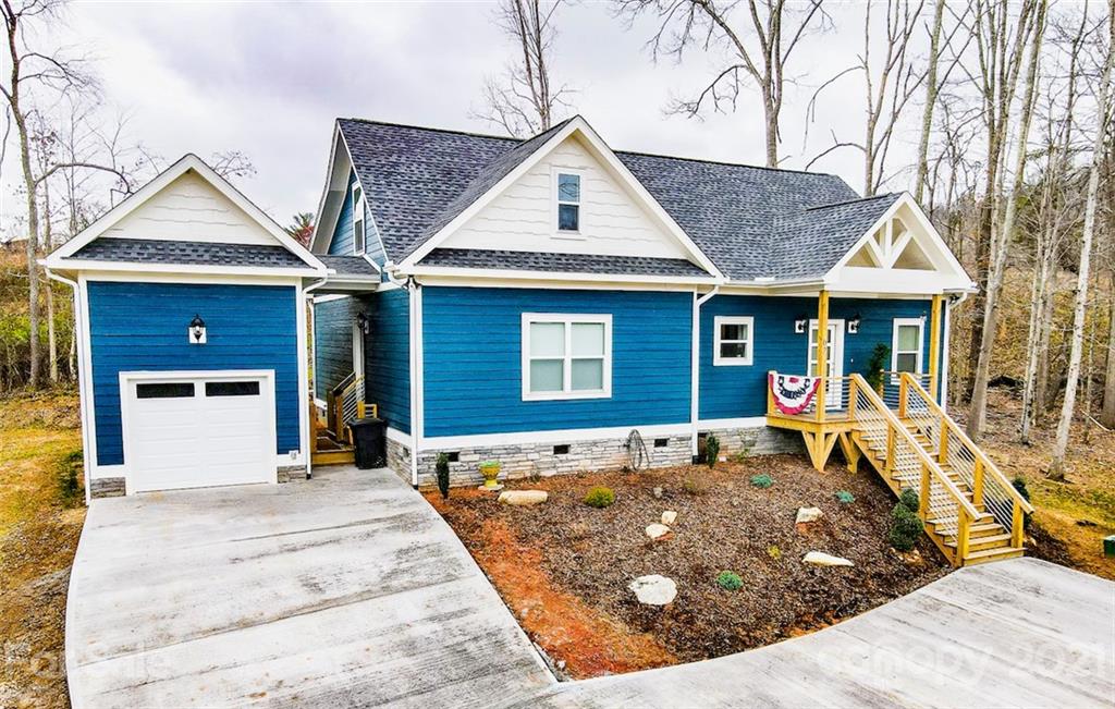 67 Wind Stone Drive
