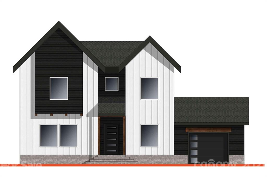 5902 Pepper Bush Lane