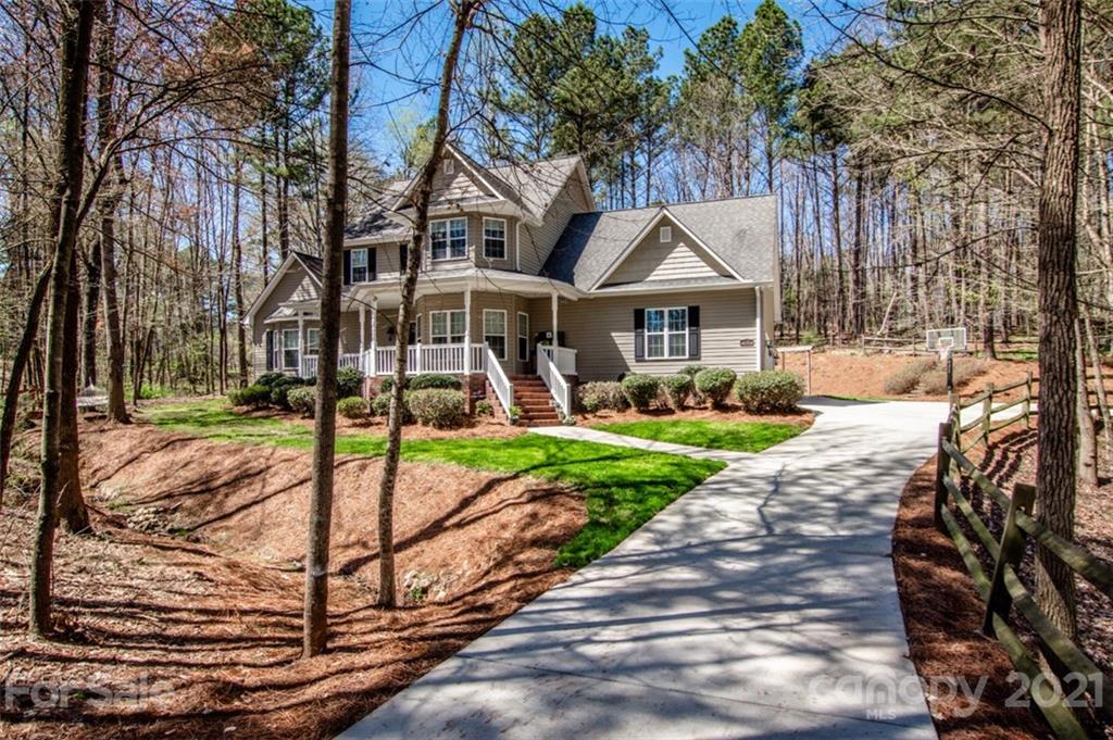 169 Farm Estates Drive