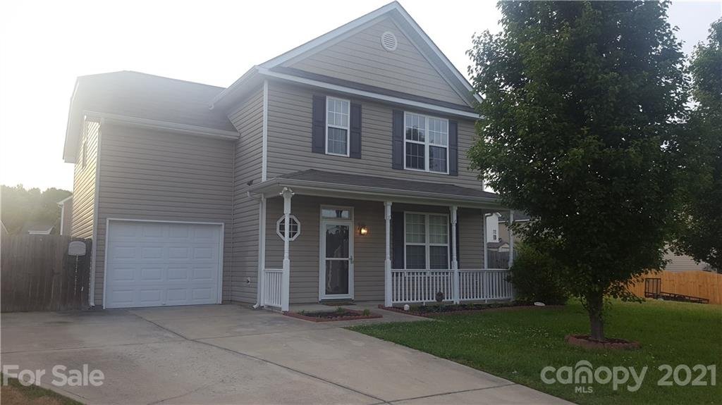 3223 Penny Earley Lane 99