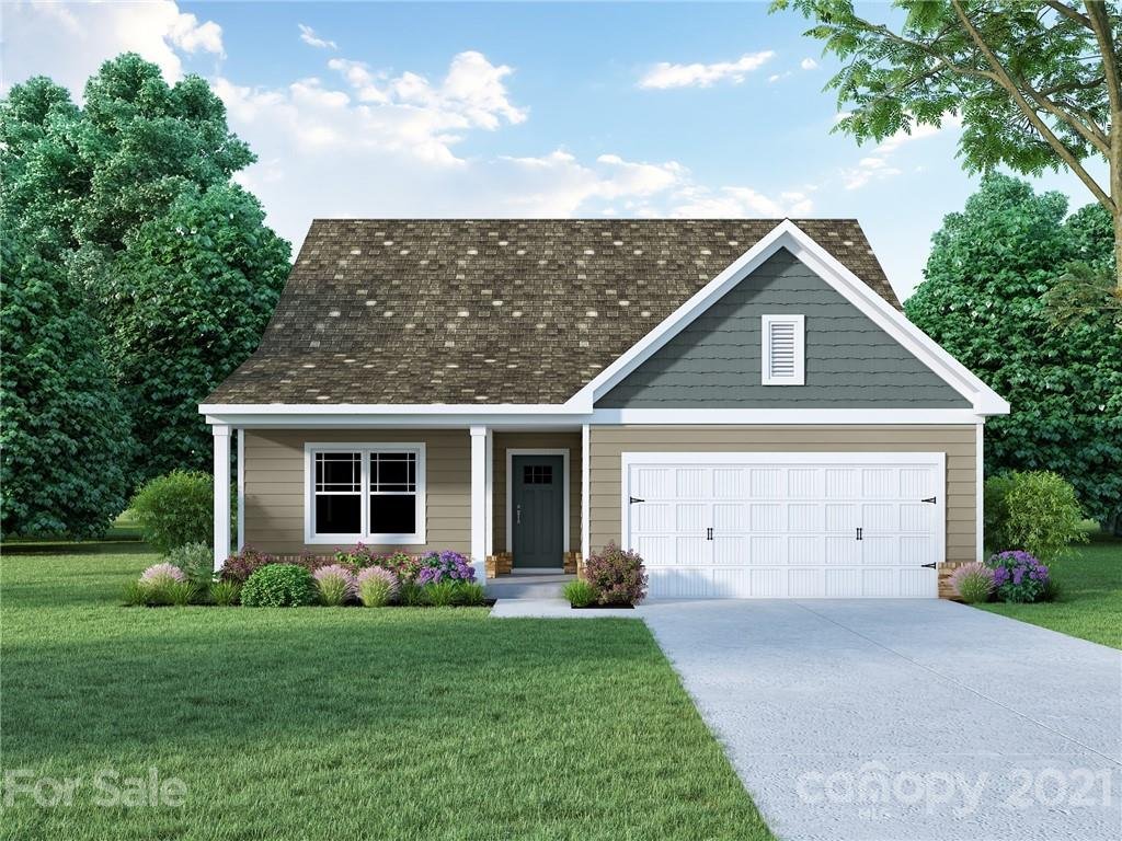 5121 Natural Path Lane