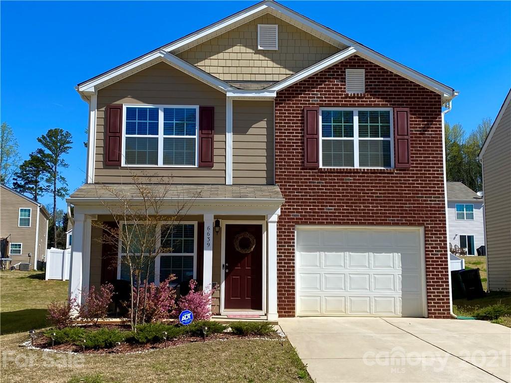 6639 Broad Valley Court 67