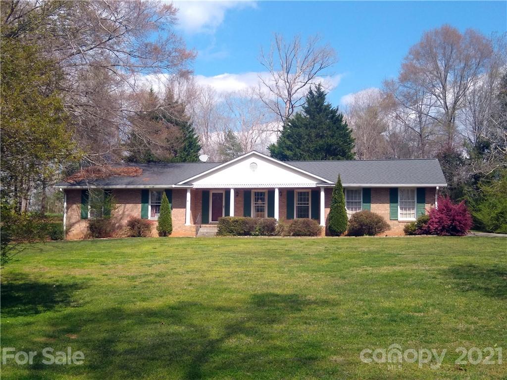 304 Maplewood Drive