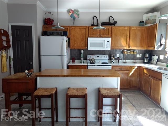 4005 Christine Lane A