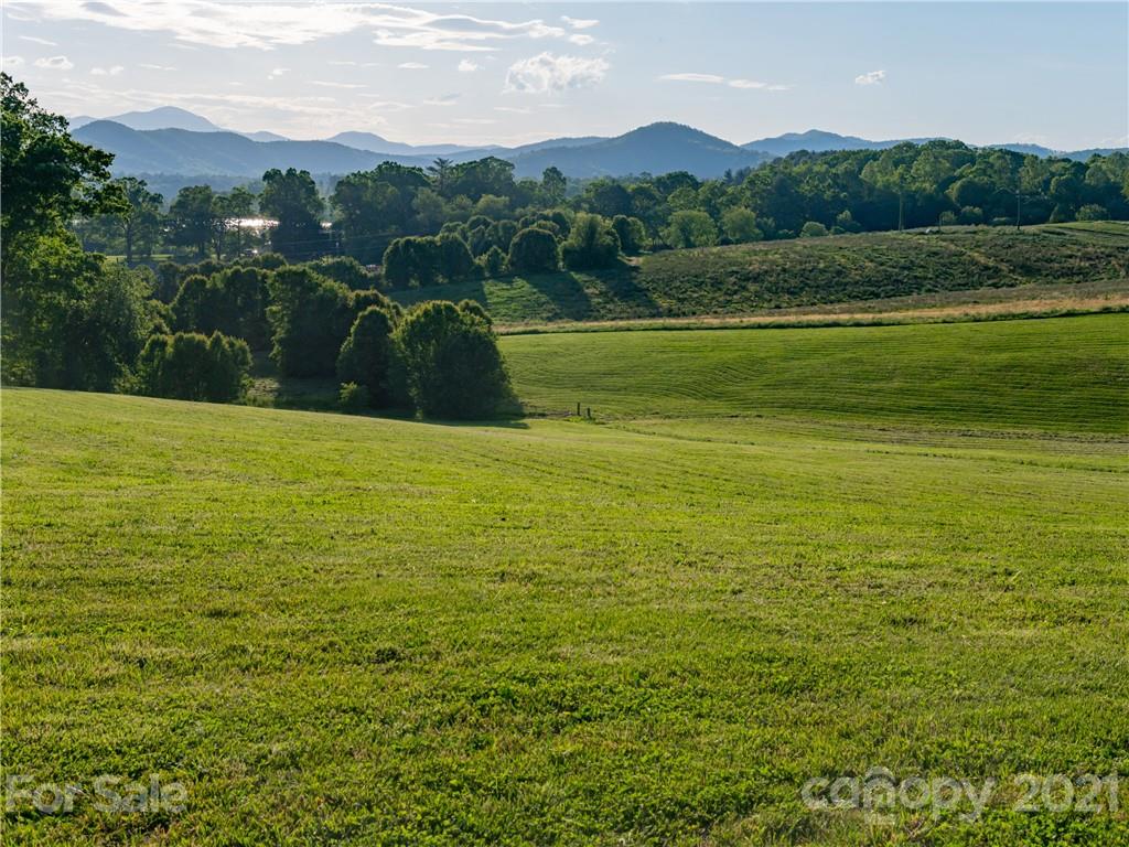 130 Pisgah Ridge Trail 20